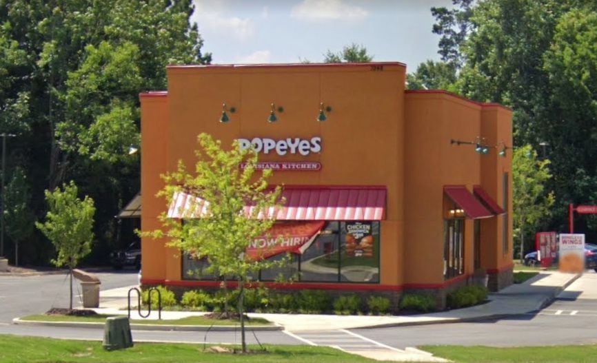 Popeye's Covington.jpg
